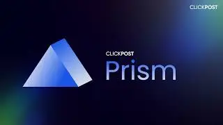 ClickPost Prism - Revolutionizing Quick Commerce with Neighborhood-Level Revenue Intelligence