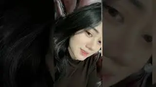 Sedap betul janda muda live bigo