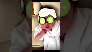 Cute Baby #facts #shorts #viral #laughingbaby #funnybaby #cutebaby #viralyoutubeshorts #PPPPunjab