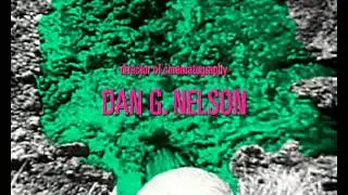 The Taint intro