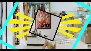 Gate Avenue | The Urban Retail Destination