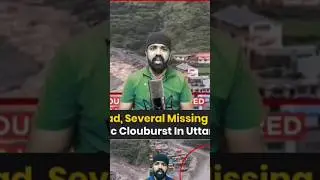 Uttarakhand City Review, | UTTARAKHAND | Landslide |Review