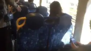 NSW TrainLink - CityFail: 4-car H set replaces 8-car V set due to 10 min behind schedule