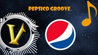 Pepsi Song: PepsiCo Groove