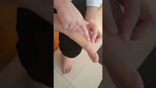 Improve blood supply to the joints