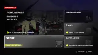 F1 Testtag