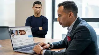 🎙️🔥⚽ &iexcl;P&oacute;nganse de acuerdo! | Trisano TV | 2026