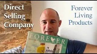 Start Business with Direct Selling company in Canada or USA