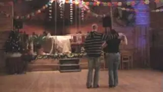 Cha Cha f&uuml;r Dresdner Messeshow 20.03.2010.mpg