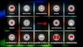 e-RSF 2020 Conferinta ziua 3