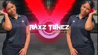 Lost in the Middle of Nowhere ( Raxz Tunez X Slayer FIJI ) Chill Remix 2026