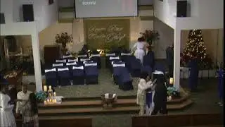 STWC 122125