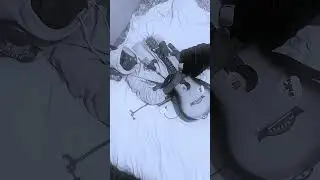 REN-G  - Volta (Video amador) 