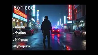 2075: 501-600