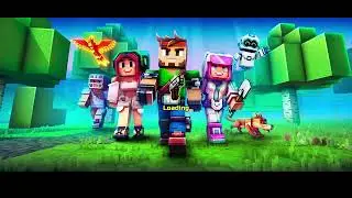 Pixel gun 3d FTP Walkthrough EP2,  A new age
