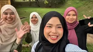 MGT340 - THE ISSUES OF HR AT MBMB | ASSIGNMENT GROUP | MBA1325M | GROUP 5