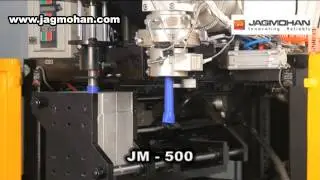 JM 500