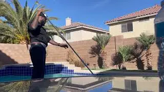 Viva Las Vegas Pool Cleaning | #1 Pool Cleaning Service | Las Vegas Pool Cleaning