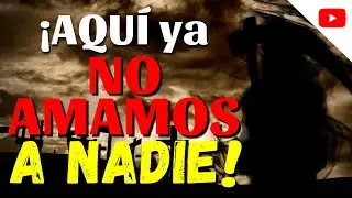 UN ALMA CONDENADA LO REVELÓ: El TESTIMONO de un ALMA CONDENADA AL INFIERNO
