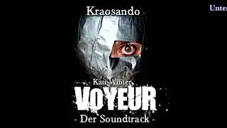 17. ABC und Siechtum | Kati Winter: Voyeur - Der Soundtrack