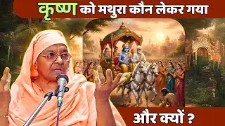 Nangli Sahib | Satsang | Gargi Bai ji| SSDN 