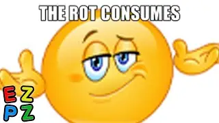 r/Surrealmemes &middot; t̵̲͚̉h̴̦̀e̸̹̔ ̸̣̇̀r̴͎̈̌o̴̬̅t̶̛̤͉̉ ̸̗̓c̸̰̑o̷͍̠̾̃&ntilde;̷̫͖s̸̞̆̂ǘ̴͎m̶̡̫̔̒ḛ̵̲͑̑s̷̤̯̏