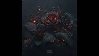 Future- Low Life Ft. The Weeknd (High Pitched)