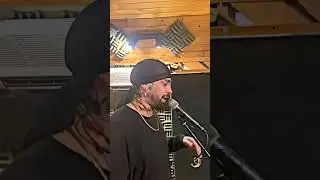 #phillgood #edaexx #msptm #ensayo #envivo #rapchileno #hiphopchileno #rap #hiphop #madbla #godevils