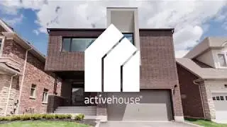 Active House Centennial Park - Episode 2 (Shortened)