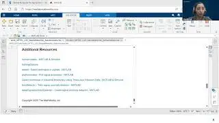Neural Networks for Signal Processing course  - LS 4