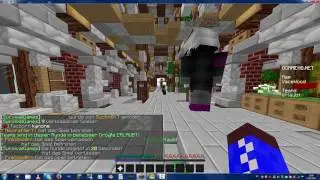 survialgames #1