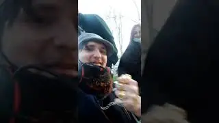 con mi sovietiK.A.