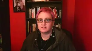 The crass hypocrisy of Julie Burchill