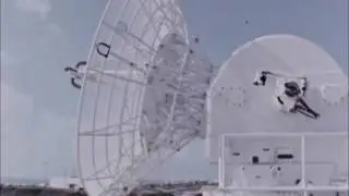 Energy 2000 - Retrofire