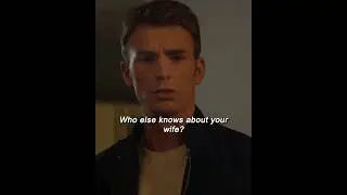 Walls Have Ears#movies#shorts