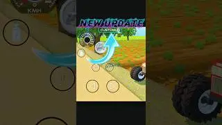 Indian Vehicles Simulator 3D New Update Game Link #shortsfeed #ytshorts #shorts