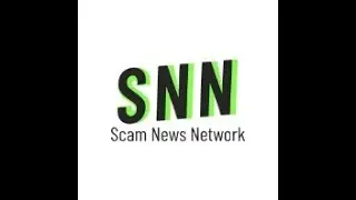 Woman lost $70.000  in celebrity scam