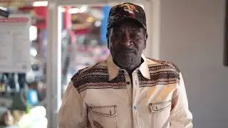 Broken Arrow automotive repair | The Garage Broken Arrow automotive repair reviews?