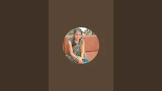 Savitri 9023  is live!