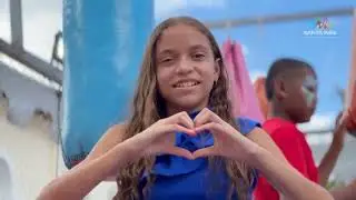 Festival de Cultura de Santa Inês 2026 - Resumo 16/01 e 17/01/2026