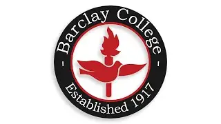 Barclay Graduation and Commencement 2025