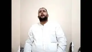 موال: (يامن يرى ما في الضمير ويسمع)  مجموعة اهل مكناس للمديح والسماع.         tel *0666035743