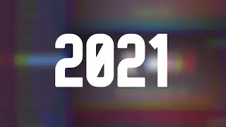 Nitro Type 2021