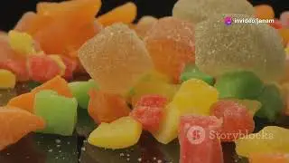 Elon Musk CBD Gummies USA (2025) 100% Safe, Does It Really Work Or Not?