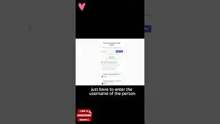 How to see any Private Instagram Profile