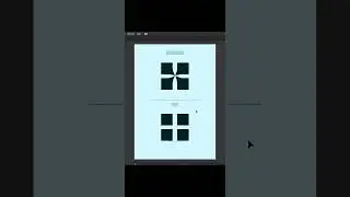 Adobe Illustrator 2026 - Illustrator tip and tricks tutorial #shorts  #illustrator
