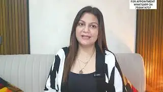 PISCES ♓️ मीन राशि FEBRUARY 22-28 LOVE & CAREER WEEKLY HOROSCOPE 