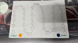 DIY Screen-Free Games for Kids #video #youtube #game #enjoy #fun #viral #trending