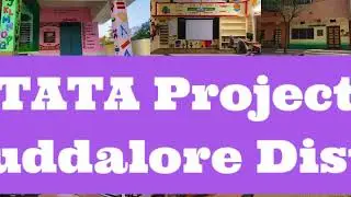 REAL NGO's 36 Year Social Service Journey