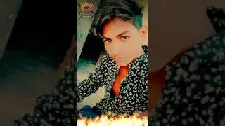 DJ. Mansingh. Muhami